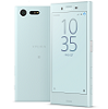 https://www.kiswum.com/wp-content/uploads/Xperia_Xc/Xperia-Xc.png https://www.kiswum.com/wp-content/uploads/Xperia_Xc/Xperia-Xc.png