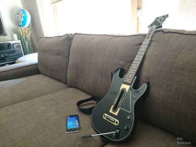https://www.kiswum.com/wp-content/uploads/Xperia_Z5c/DSC_0276-Small.jpg https://www.kiswum.com/wp-content/uploads/Xperia_Z5c/DSC_0276-Small.jpg