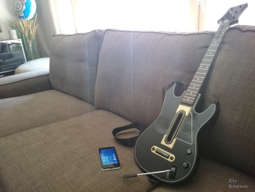 https://www.kiswum.com/wp-content/uploads/Xperia_Z5c/DSC_0469-Small.jpg https://www.kiswum.com/wp-content/uploads/Xperia_Z5c/DSC_0469-Small.jpg