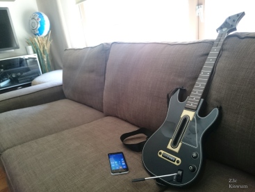 https://www.kiswum.com/wp-content/uploads/Xperia_Z5c/DSC_4492-Small.jpg https://www.kiswum.com/wp-content/uploads/Xperia_Z5c/DSC_4492-Small.jpg
