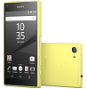 https://www.kiswum.com/wp-content/uploads/Xperia_Z5c/z5c-small.png https://www.kiswum.com/wp-content/uploads/Xperia_Z5c/z5c-small.png