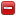 https://www.kiswum.com/wp-content/uploads/minus-mini.png https://www.kiswum.com/wp-content/uploads/minus-mini.png