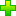 https://www.kiswum.com/wp-content/uploads/plus-mini.png https://www.kiswum.com/wp-content/uploads/plus-mini.png