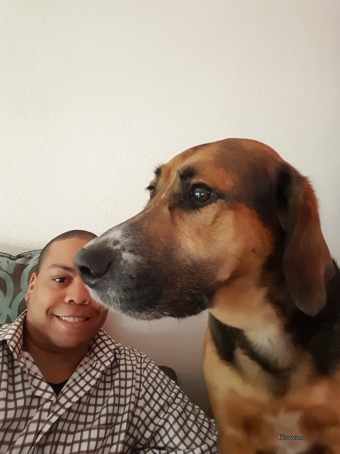 https://www.kiswum.com/wp-content/uploads/s6edge/20150402_184732-Small.jpg https://www.kiswum.com/wp-content/uploads/s6edge/20150402_184732-Small.jpg