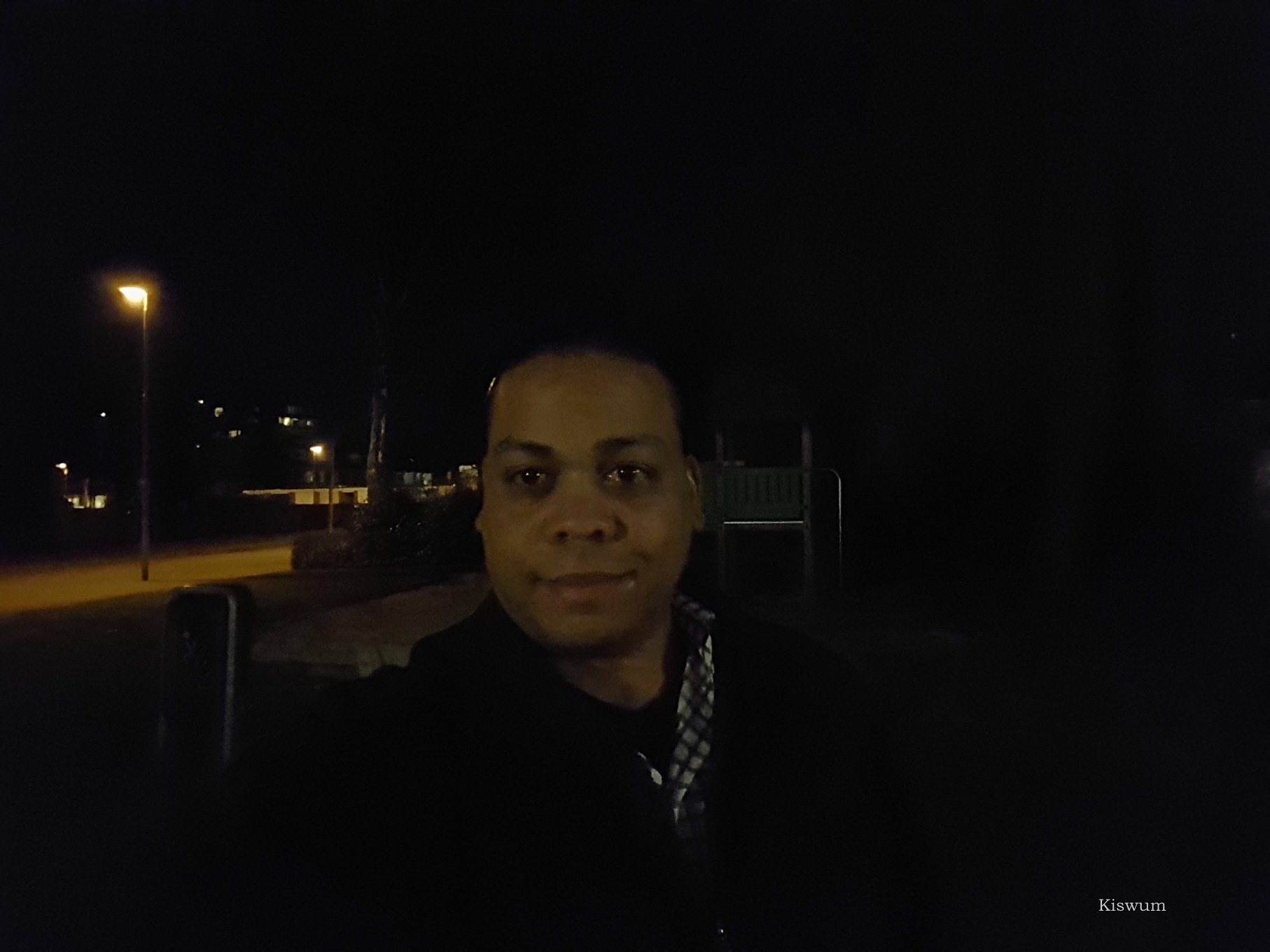 https://www.kiswum.com/wp-content/uploads/s6edge/20150403_001459.jpg https://www.kiswum.com/wp-content/uploads/s6edge/20150403_001459.jpg
