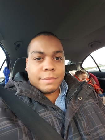 https://www.kiswum.com/wp-content/uploads/s6edge/Beautyshot-9-Small.jpg https://www.kiswum.com/wp-content/uploads/s6edge/Beautyshot-9-Small.jpg