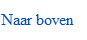 Naar_boven Naar_boven