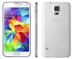 Galaxy S5 Galaxy S5