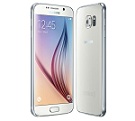 Galaxy S6 Galaxy S6