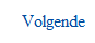 Volgende Volgende